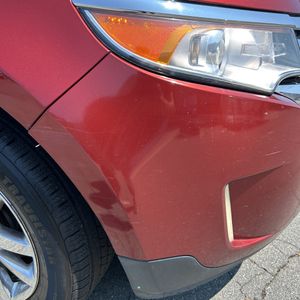 2014 FORD EDGE SEL thumbnail 57