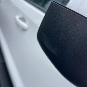 صورة مصغرة 66 لـ 2019 Chevrolet SILVERADO 1500 LT