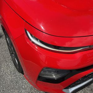 صورة مصغرة 56 لـ 2020 KIA SOUL GT-LINE