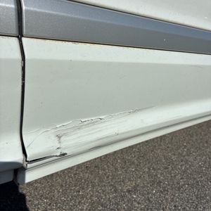 صورة مصغرة 63 لـ 2021 AUDI Q7 PREMIUM