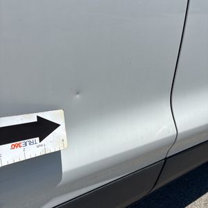 2017 FORD ESCAPE SE — миниатюра 57