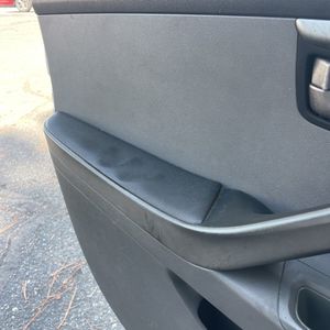 صورة مصغرة 50 لـ 2011 Hyundai ELANTRA GLS