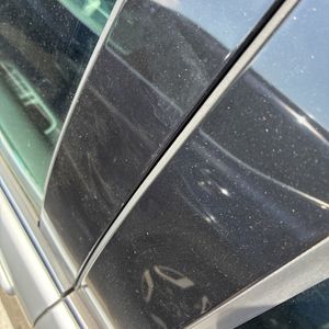 2010 FORD FUSION SEL — миниатюра 68