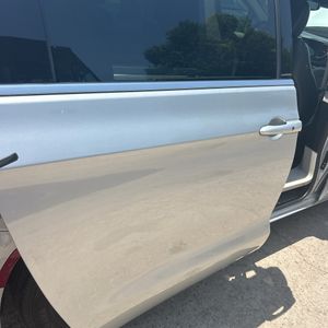2024 Chrysler PACIFICA TOURING L — миниатюра 60