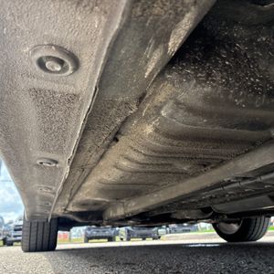 2012 Hyundai ELANTRA LIMITED 照片 24