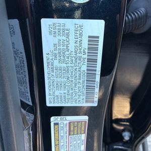 2021 Acura RDX SH-AWD W/A-SPEC 照片 52