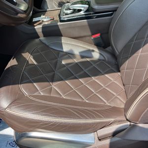 2019 Mercedes-BENZ GLS — миниатюра 62