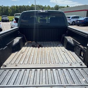 صورة مصغرة 46 لـ 2021 Toyota TACOMA TRD OFF-ROAD