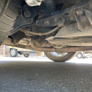 صورة مصغرة 29 لـ 2018 Subaru WRX BASE