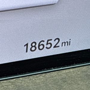 2025 Genesis GV80 3.5T PRESTIGE thumbnail 43