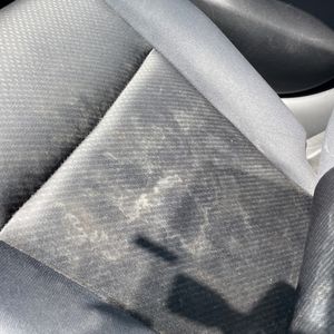 صورة مصغرة 63 لـ 2016 Nissan ALTIMA 2.5 SR