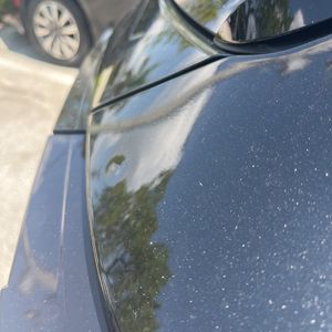 2024 Lexus NX 350 PREMIUM — миниатюра 57