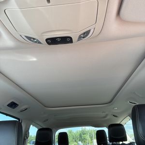 2022 Chrysler PACIFICA LIMITED — миниатюра 44
