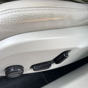 صورة مصغرة 65 لـ 2022 Volvo XC60 B5 MOMENTUM
