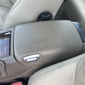 2009 Volvo S60 2.5T 照片 65