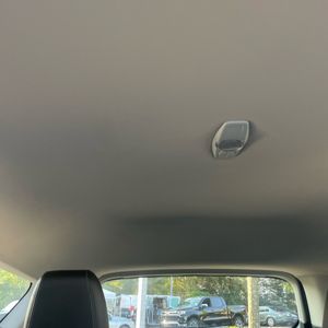 صورة مصغرة 41 لـ 2016 FORD ESCAPE TITANIUM