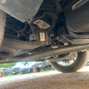 صورة مصغرة 29 لـ 2014 Dodge DURANGO LIMITED