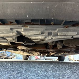 2014 Nissan SENTRA S 缩略图 27
