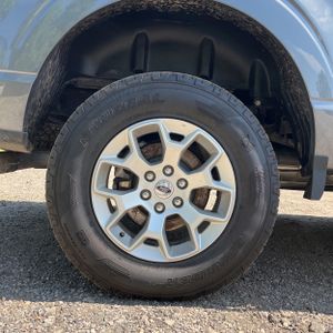 2025 FORD F-150 XLT — миниатюра 19