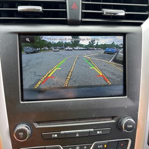 صورة مصغرة 39 لـ 2016 FORD FUSION SE