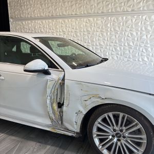 صورة مصغرة 12 لـ 2018 AUDI A4 PREMIUM PLUS