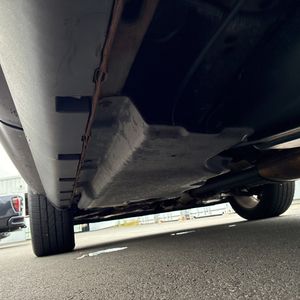 2012 Lincoln MKX BASE thumbnail 24