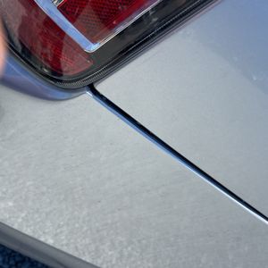 2008 Toyota PRIUS BASE — миниатюра 50