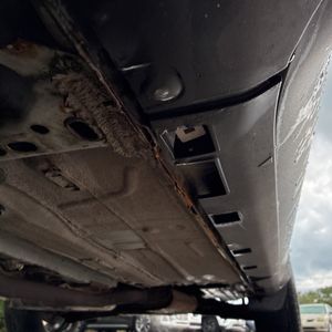 2013 FORD ESCAPE SEL — миниатюра 21