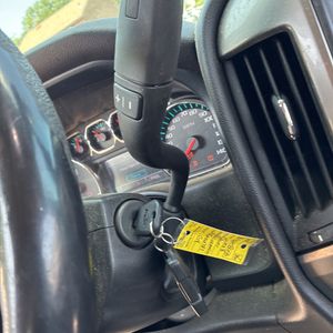 صورة مصغرة 48 لـ 2018 Chevrolet SILVERADO 1500 LT