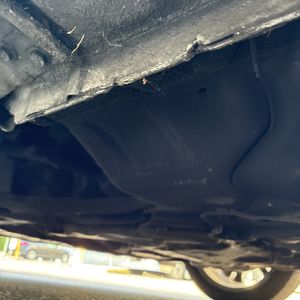 صورة مصغرة 26 لـ 2014 KIA FORTE EX