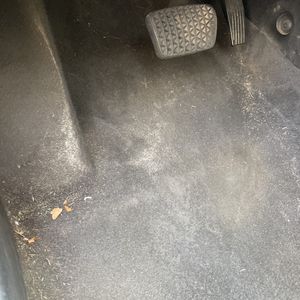2015 Chevrolet SONIC LT AUTO 缩略图 60