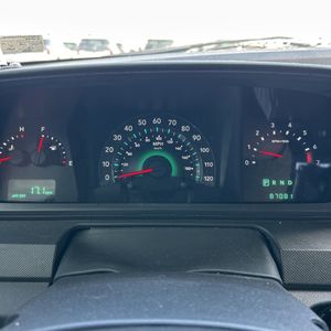 2010 Dodge JOURNEY SXT 照片 38