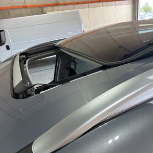 صورة مصغرة 36 لـ 2025 KIA TELLURIDE S
