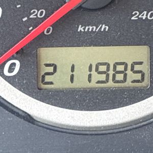 صورة مصغرة 37 لـ 2004 Honda CR-V EX