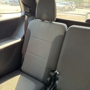صورة 34 لـ 2018 Chevrolet TRAVERSE LT CLOTH