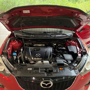 صورة مصغرة 40 لـ 2014 Mazda CX-5 GRAND TOURING