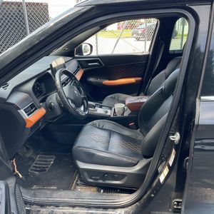 صورة مصغرة 67 لـ 2022 Mitsubishi OUTLANDER SEL