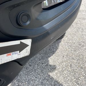 2022 RAM 1500 REBEL thumbnail 61