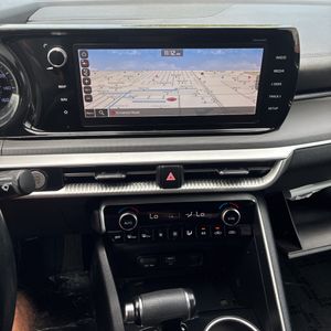 صورة مصغرة 37 لـ 2022 KIA K5 GT-LINE