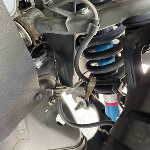 صورة مصغرة 29 لـ 2022 Toyota TACOMA TRD SPORT