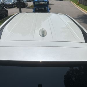 2018 Acura MDX SH-AWD W/TECH 缩略图 14