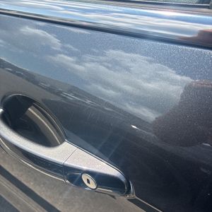 صورة مصغرة 54 لـ 2018 FORD ESCAPE SEL