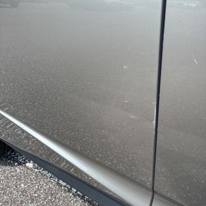 صورة مصغرة 58 لـ 2020 Lexus RX 350 BASE