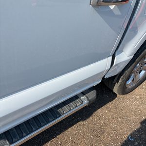 2023 FORD F-150 LARIAT — миниатюра 67