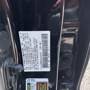 صورة مصغرة 48 لـ 2014 Honda CR-V EX