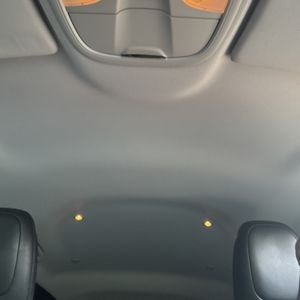 2019 JEEP CHEROKEE LATITUDE PLUS — миниатюра 41