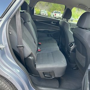 صورة مصغرة 34 لـ 2019 KIA SORENTO LX
