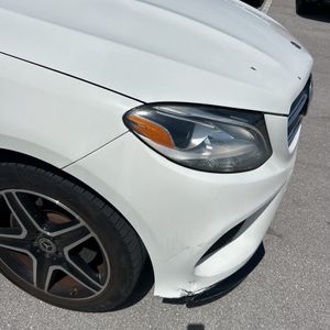 صورة مصغرة 62 لـ 2018 Mercedes-BENZ GLE