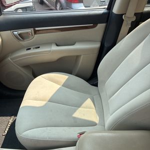2009 Hyundai SANTA FE SE 缩略图 65