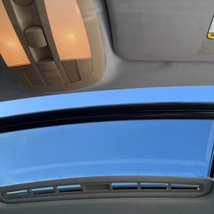 صورة مصغرة 59 لـ 2008 Mercedes-BENZ GL